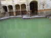 20080525173656-DSCF1871.JPG