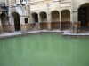 20080525173730-DSCF1873.JPG