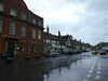 20080526105000-DSCF1875.JPG