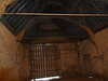 20080526105131-DSCF1877.JPG