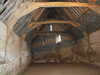 20080526105202-DSCF1878.JPG