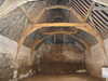 20080526105213-DSCF1879.JPG