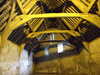 20080526105233-DSCF1881.JPG