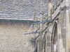 20080526111318-DSCF1882.JPG