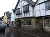 20080526111538-DSCF1883.JPG