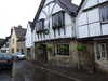 20080526111541-DSCF1884.JPG