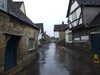 20080526111715-DSCF1886.JPG