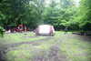 20080526145016-IMG_3681.JPG