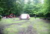 20080526145017-IMG_3683.JPG