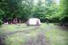 20080526145018-IMG_3684.JPG