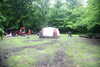 20080526145018-IMG_3685.JPG