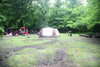 20080526145020-IMG_3688.JPG