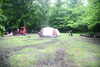 20080526145021-IMG_3690.JPG