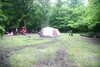 20080526145022-IMG_3691.JPG