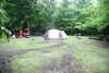 20080526145024-IMG_3694.JPG