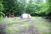 20080526145025-IMG_3695.JPG