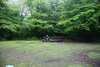 20080526145620-IMG_3699.JPG