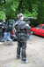 20080526150137-IMG_3701.JPG