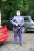20080526150205-IMG_3702.JPG