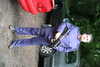 20080526150211-IMG_3704.JPG