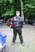 20080526150321-IMG_3715.JPG