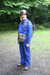 20080526150556-IMG_3720.JPG