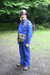 20080526150557-IMG_3721.JPG