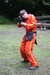 20080526150737-IMG_3732.JPG