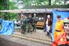 20080526151756-IMG_3734.JPG