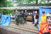 20080526151757-IMG_3735.JPG