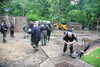 20080526151800-IMG_3736.JPG