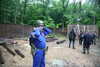 20080526151802-IMG_3738.JPG