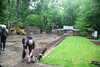 20080526151804-IMG_3739.JPG
