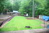 20080526151804-IMG_3740.JPG