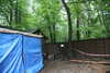 20080526151808-IMG_3741.JPG