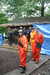 20080526151839-IMG_3749.JPG