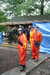 20080526151839-IMG_3750.JPG