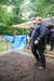 20080526152610-IMG_3767.JPG