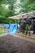 20080526152614-IMG_3768.JPG
