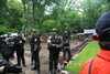 20080526152646-IMG_3772.JPG