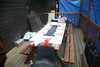 20080526152809-IMG_3775.JPG