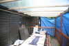 20080526152809-IMG_3776.JPG