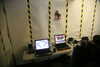 20080526152820-IMG_3777.JPG
