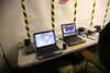 20080526152834-IMG_3778.JPG