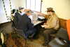 20080526152854-IMG_3781.JPG