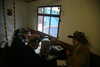 20080526152917-IMG_3784.JPG