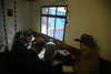 20080526152917-IMG_3785.JPG