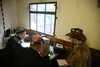 20080526152921-IMG_3786.JPG