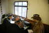 20080526152923-IMG_3787.JPG