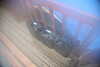 20080526152946-IMG_3788.JPG